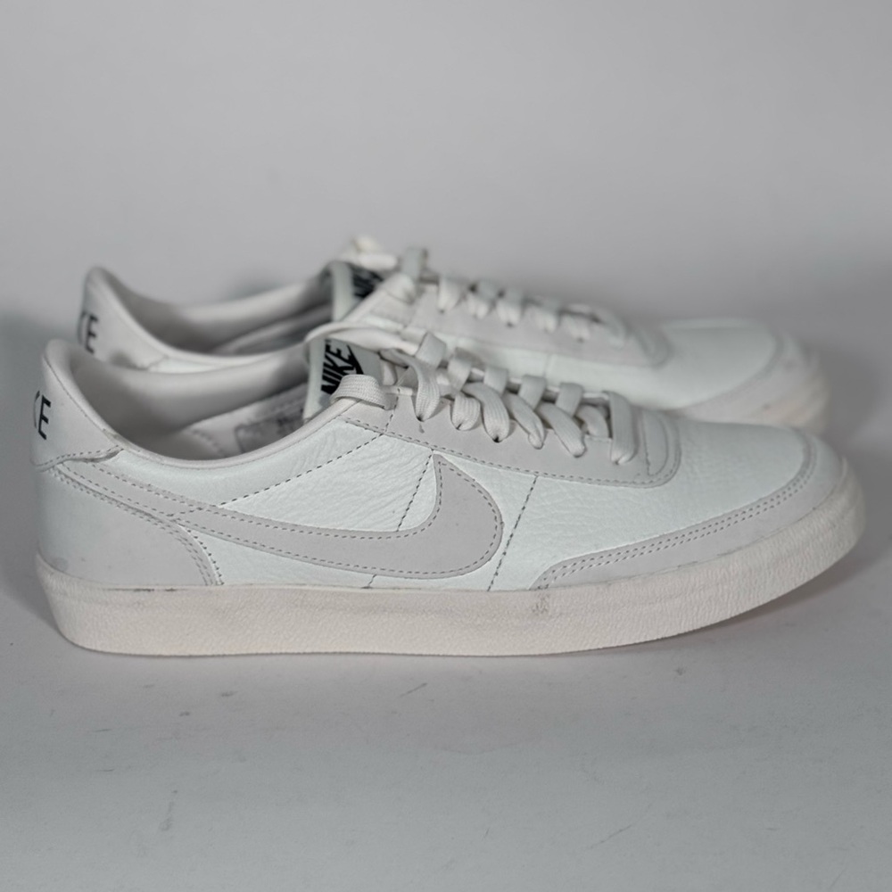 NWOB Nike Killshot 2 Women's Shoes - Picture 3 of 7